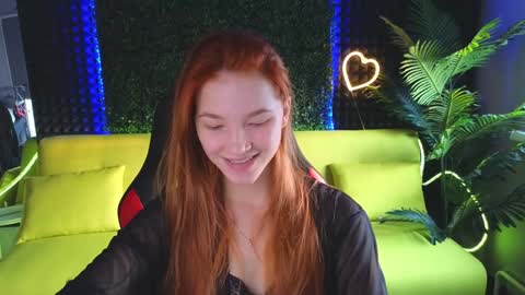 Snapshot of erikabrian chatting on 12/15/24, 08:30 erikabrian online show from 12/15/24, 08:30