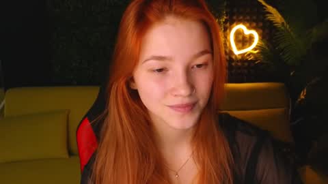 Snapshot of erikabrian chatting on 12/15/24, 11:34 erikabrian online show from 12/15/24, 11:34