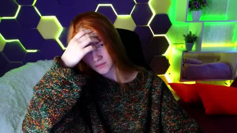 Snapshot of erikabrian chatting on 12/17/24, 04:23 erikabrian online show from 12/17/24, 04:23