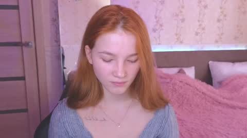 Snapshot of erikabrian chatting on 12/27/24, 06:24 erikabrian online show from 12/27/24, 06:24