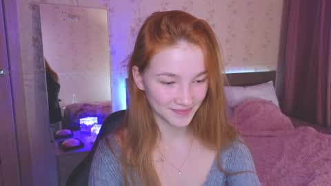 Snapshot of erikabrian chatting on 12/27/24, 09:28 erikabrian online show from 12/27/24, 09:28