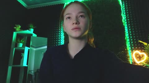 Snapshot of erikabrian chatting on 12/28/24, 04:51 erikabrian online show from 12/28/24, 04:51