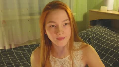 Snapshot of erikabrian chatting on 01/03/25, 03:22 erikabrian online show from 01/03/25, 03:22