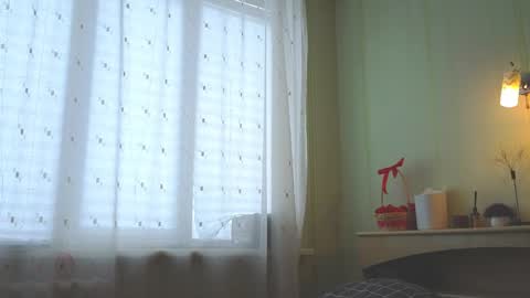 Snapshot of erikabrian chatting on 01/11/25, 05:10 erikabrian online show from 01/11/25, 05:10