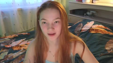 Snapshot of erikabrian chatting on 02/06/25, 11:10 erikabrian online show from 02/06/25, 11:10