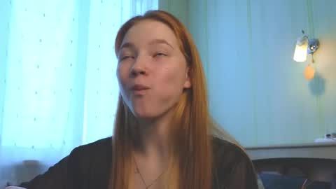 Snapshot of erikabrian chatting on 02/09/25, 08:54 erikabrian online show from 02/09/25, 08:54