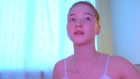 Snapshot of erikabrian chatting on 02/16/25, 11:16 erikabrian online show from 02/16/25, 11:16