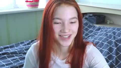 Snapshot of erikabrian chatting on 03/01/25, 08:56 erikabrian online show from 03/01/25, 08:56