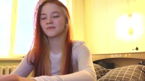 Snapshot of erikabrian chatting on 03/01/25, 12:01 erikabrian online show from 03/01/25, 12:01