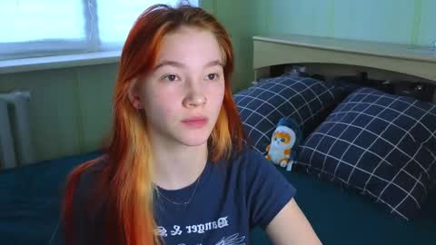 Snapshot of erikabrian chatting on 03/09/25, 11:03 erikabrian online show from 03/09/25, 11:03