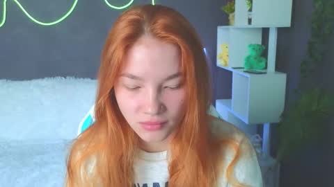 Snapshot of erikabrian chatting on 09/10/25, 01:49 erikabrian online show from 09/10/25, 01:49