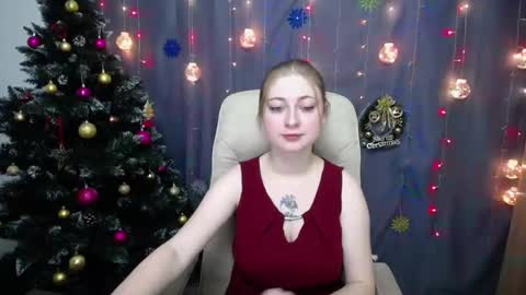 erikafanks online show from 12/17/24, 07:15