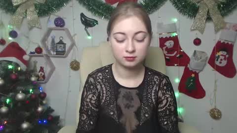 erikafanks online show from 12/22/24, 07:33