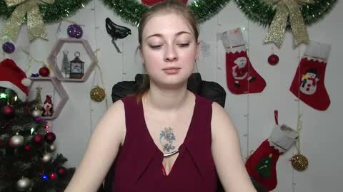 erikafanks online show from 12/26/24, 04:10