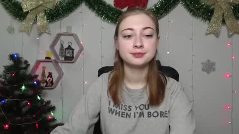 erikafanks online show from 01/06/25, 07:24