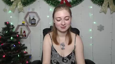 erikafanks online show from 01/07/25, 01:28