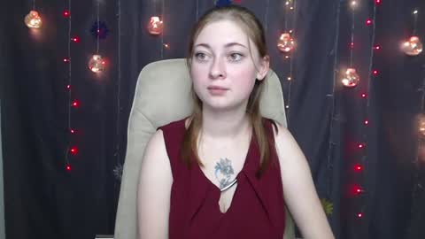 erikafanks online show from 01/08/25, 04:12
