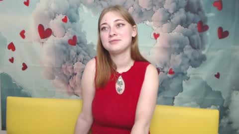 erikafanks online show from 01/30/25, 05:19