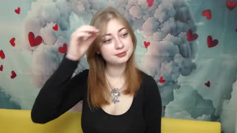 erikafanks online show from 02/01/25, 07:02