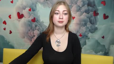 erikafanks online show from 02/01/25, 10:13