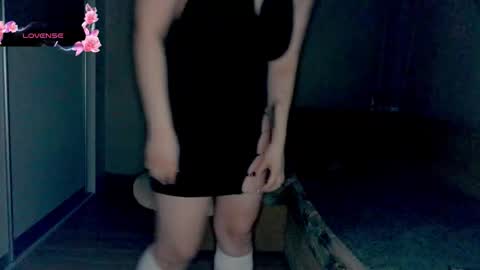 Snapshot of erikagloss chatting on 01/16/26, 01:15 ErikaGloss online show from 01/16/26, 01:15