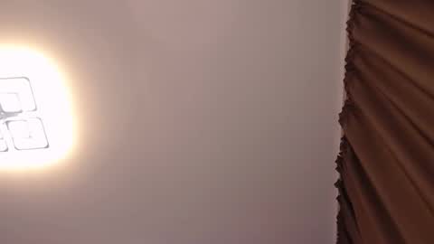 Snapshot of erikagold chatting on 02/13/25, 04:54 ErikaGold online show from 02/13/25, 04:54