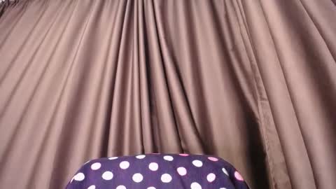 ErikaGold online show from 02/05/26, 06:18