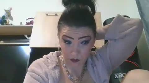 erikaguapa1989 online show from 02/13/26, 04:41