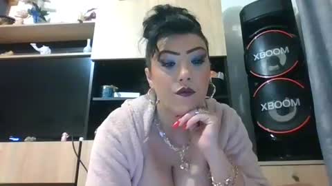 erikaguapa1989 online show from 05/18/26, 02:18