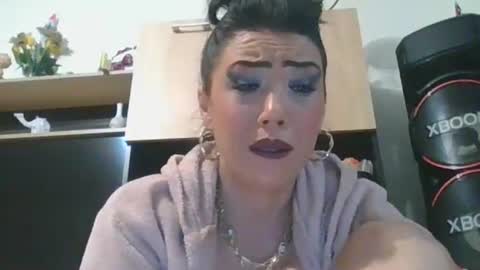 erikaguapa1989 online show from 05/22/26, 03:02