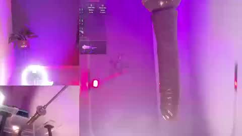 Erika  online show from 03/19/26, 08:24