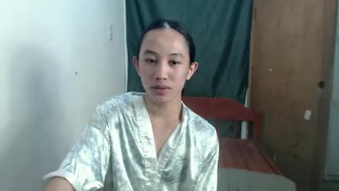 erika  mae online show from 01/11/26, 09:58