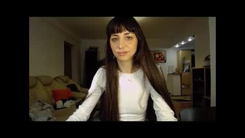 ErikaSecrets online show from 05/05/26, 08:00