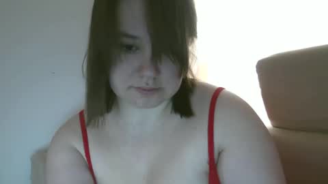 Erika online show from 02/01/26, 07:18