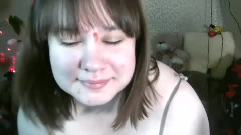 Snapshot of erikatwins chatting on 07/08/26, 05:12 Erika online show from 07/08/26, 05:12