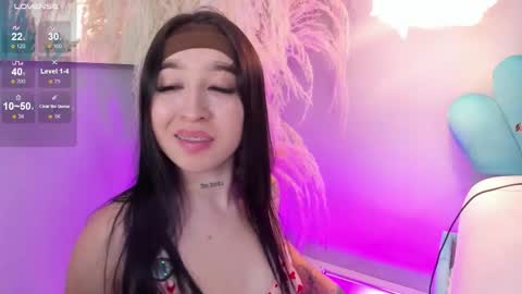 Eri  online show from 11/05/25, 09:04