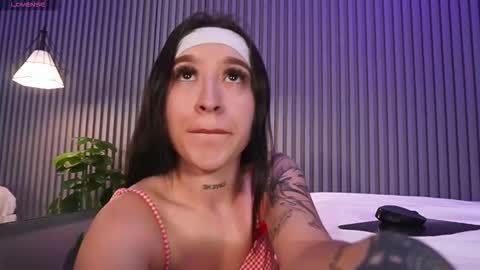 Eri  online show from 01/05/26, 07:17