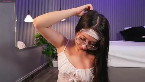 Eri  online show from 02/01/26, 12:15