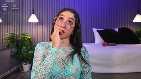 Eri  online show from 02/09/26, 08:24