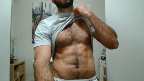 Im on line in my another account michaelsam7 online show from 02/20/25, 12:15