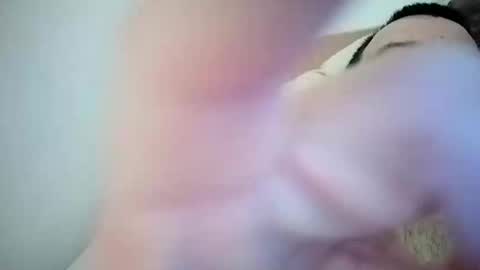 Snapshot of erikmulleraligator55 chatting on 02/22/26, 12:15 erikmulleraligator55 online show from 02/22/26, 12:15