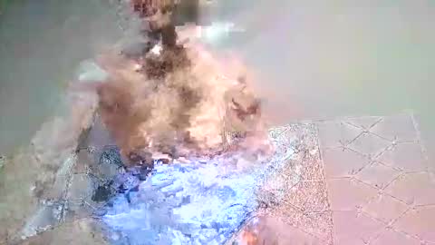 HunStroker online show from 01/14/26, 04:40