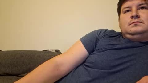 erikstar online show from 12/29/24, 09:41