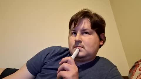 erikstar online show from 01/17/25, 04:15