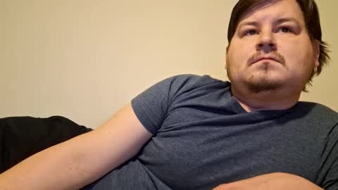 erikstar online show from 02/08/25, 04:36