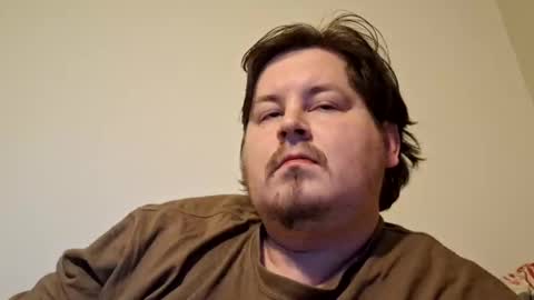 erikstar online show from 02/20/25, 04:57