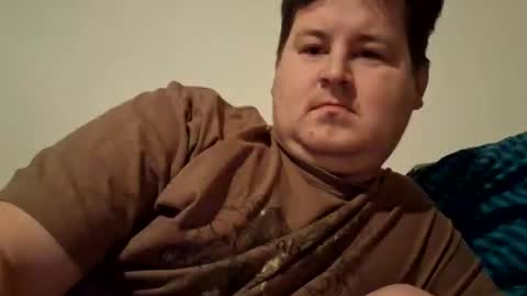 erikstar online show from 11/30/25, 03:05