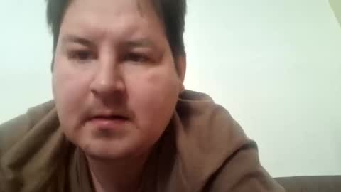 erikstar online show from 01/12/26, 12:32