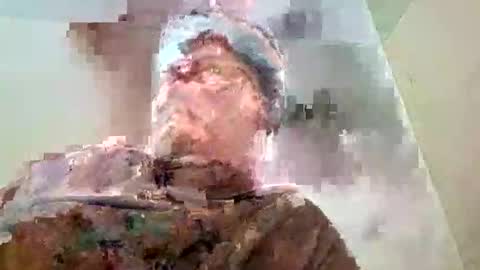 erikstar online show from 01/13/26, 09:47