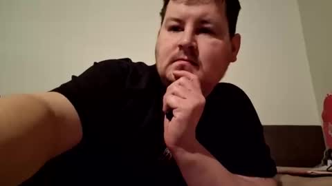 erikstar online show from 02/07/26, 04:38